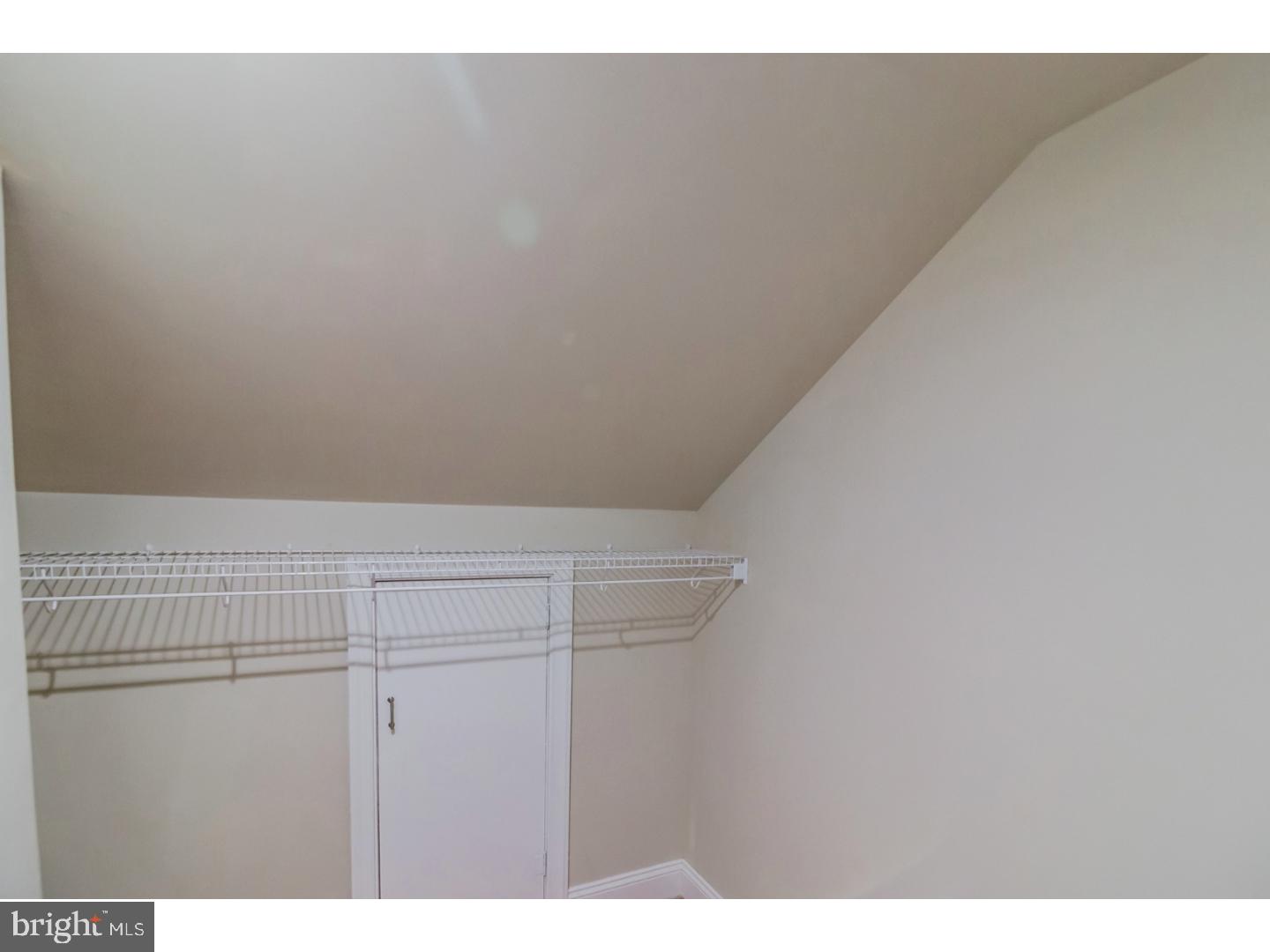 158 Ruth Road Harleysville, PA 19438 - Photo 21 of 24 Gallery Image 21