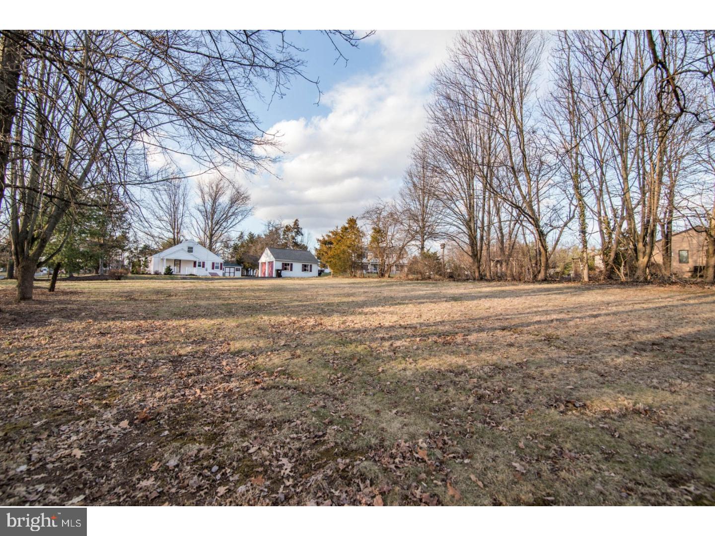 158 Ruth Road Harleysville, PA 19438 - Photo 6 of 24 Gallery Image 6