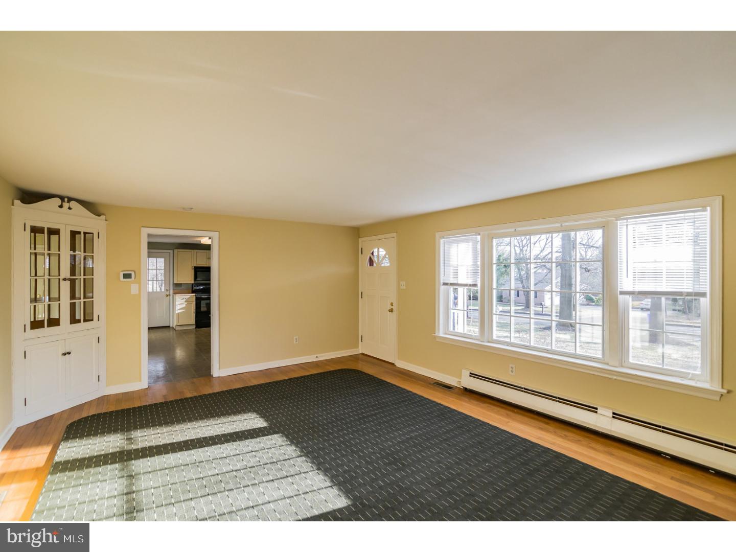 158 Ruth Road Harleysville, PA 19438 - Photo 9 of 24 Gallery Image 9