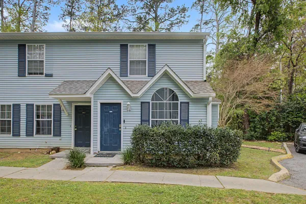 $195,000 | 2178 Timberwood Circle South, Tallahassee, FL 32304