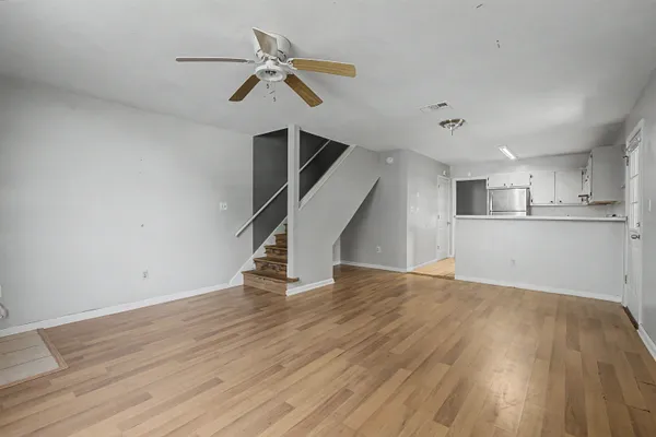 $195,000 | 2178 Timberwood Circle South, Tallahassee, FL 32304