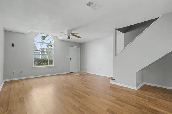 $195,000 | 2178 Timberwood Circle South, Tallahassee, FL 32304