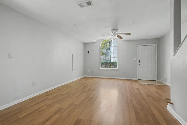 $195,000 | 2178 Timberwood Circle South, Tallahassee, FL 32304
