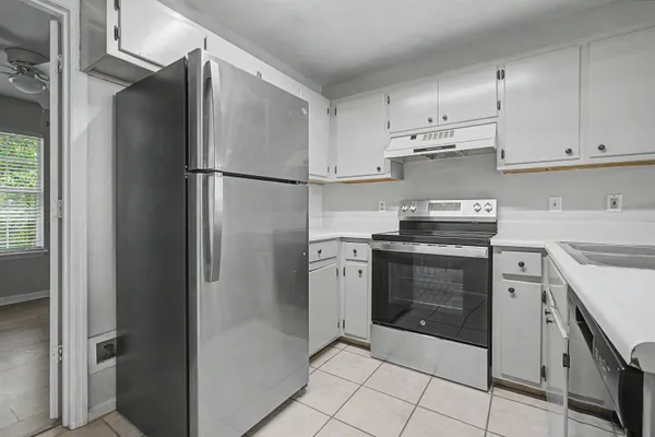 $195,000 | 2178 Timberwood Circle South, Tallahassee, FL 32304
