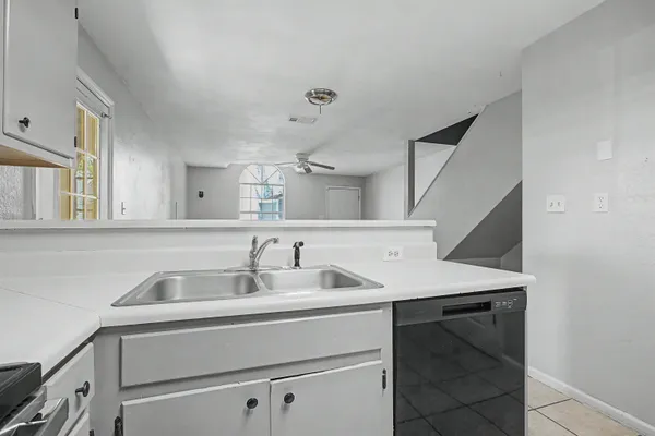 $195,000 | 2178 Timberwood Circle South, Tallahassee, FL 32304