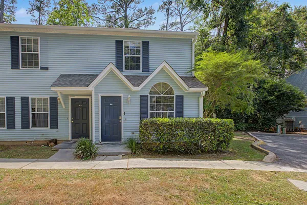 $195,000 | 2178 Timberwood Circle South, Tallahassee, FL 32304