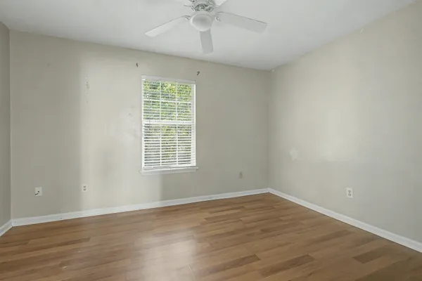 $195,000 | 2178 Timberwood Circle South, Tallahassee, FL 32304