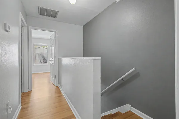 $195,000 | 2178 Timberwood Circle South, Tallahassee, FL 32304
