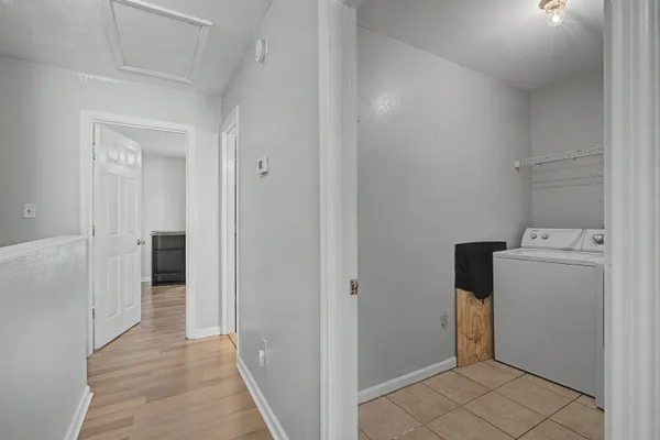 $195,000 | 2178 Timberwood Circle South, Tallahassee, FL 32304