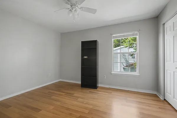$195,000 | 2178 Timberwood Circle South, Tallahassee, FL 32304
