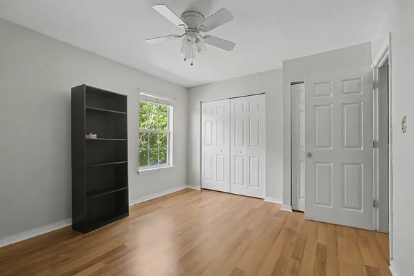 $195,000 | 2178 Timberwood Circle South, Tallahassee, FL 32304