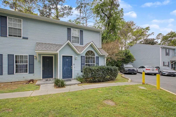 $195,000 | 2178 Timberwood Circle South, Tallahassee, FL 32304