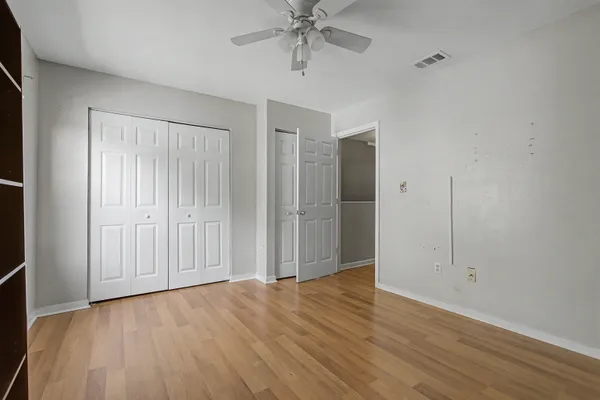 $195,000 | 2178 Timberwood Circle South, Tallahassee, FL 32304