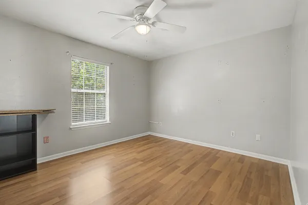 $195,000 | 2178 Timberwood Circle South, Tallahassee, FL 32304