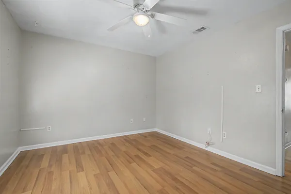 $195,000 | 2178 Timberwood Circle South, Tallahassee, FL 32304