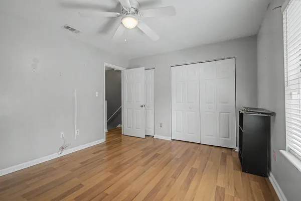 $195,000 | 2178 Timberwood Circle South, Tallahassee, FL 32304