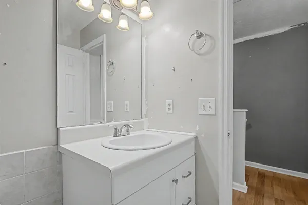 $195,000 | 2178 Timberwood Circle South, Tallahassee, FL 32304