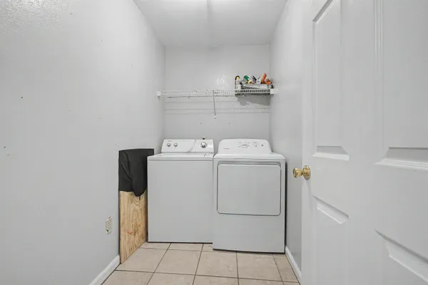 $195,000 | 2178 Timberwood Circle South, Tallahassee, FL 32304