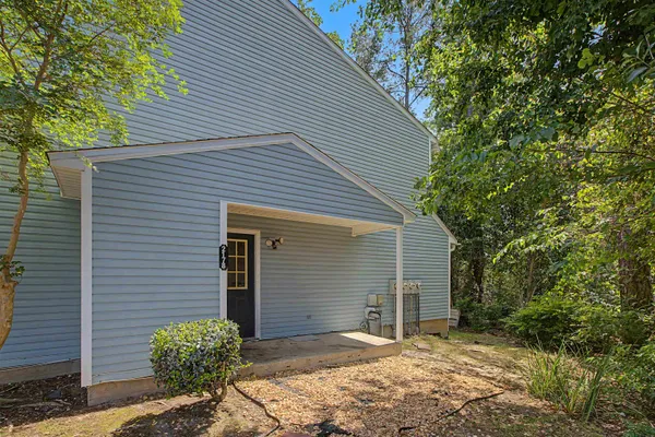 $195,000 | 2178 Timberwood Circle South, Tallahassee, FL 32304