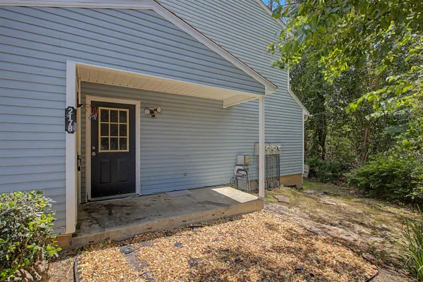 $195,000 | 2178 Timberwood Circle South, Tallahassee, FL 32304