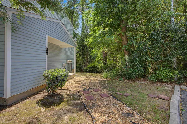 $195,000 | 2178 Timberwood Circle South, Tallahassee, FL 32304