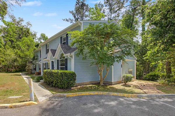 $195,000 | 2178 Timberwood Circle South, Tallahassee, FL 32304