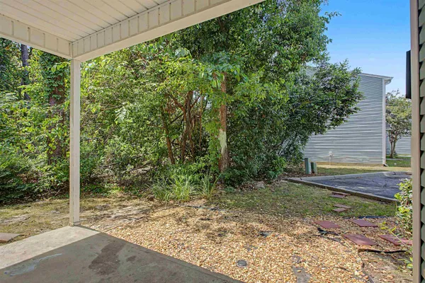 $195,000 | 2178 Timberwood Circle South, Tallahassee, FL 32304