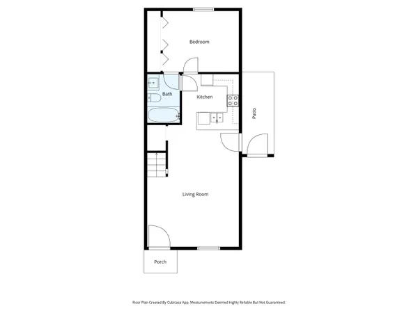 $195,000 | 2178 Timberwood Circle South, Tallahassee, FL 32304