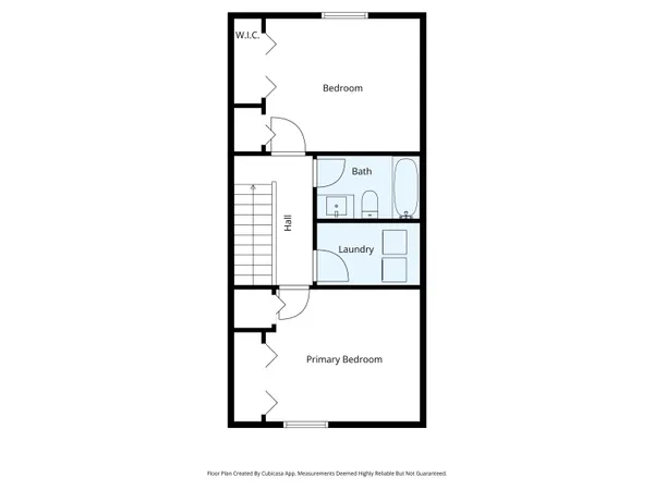 $195,000 | 2178 Timberwood Circle South, Tallahassee, FL 32304