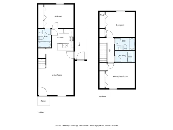 $195,000 | 2178 Timberwood Circle South, Tallahassee, FL 32304