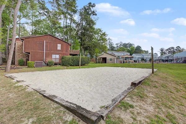 $195,000 | 2178 Timberwood Circle South, Tallahassee, FL 32304