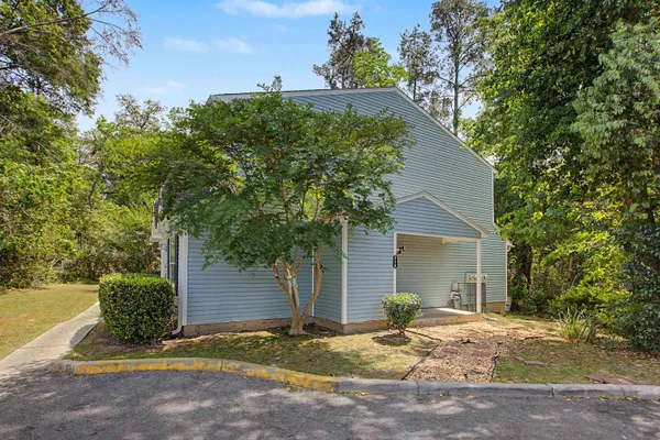 $195,000 | 2178 Timberwood Circle South, Tallahassee, FL 32304