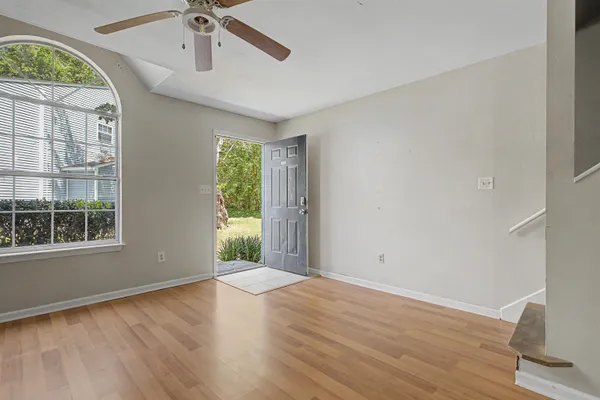 $195,000 | 2178 Timberwood Circle South, Tallahassee, FL 32304