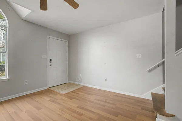 $195,000 | 2178 Timberwood Circle South, Tallahassee, FL 32304