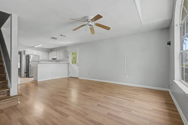 $195,000 | 2178 Timberwood Circle South, Tallahassee, FL 32304