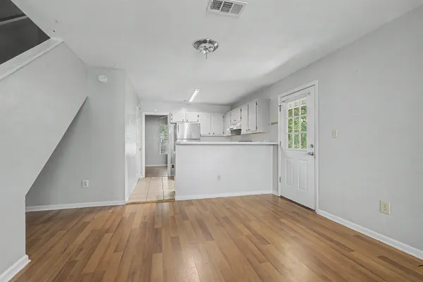 $195,000 | 2178 Timberwood Circle South, Tallahassee, FL 32304