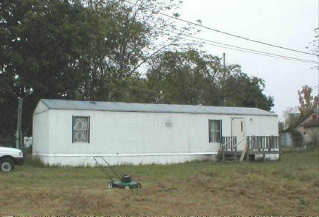 849 Tilton Road Southeast Dalton, GA 30721 - Photo 1 of 1 Main View