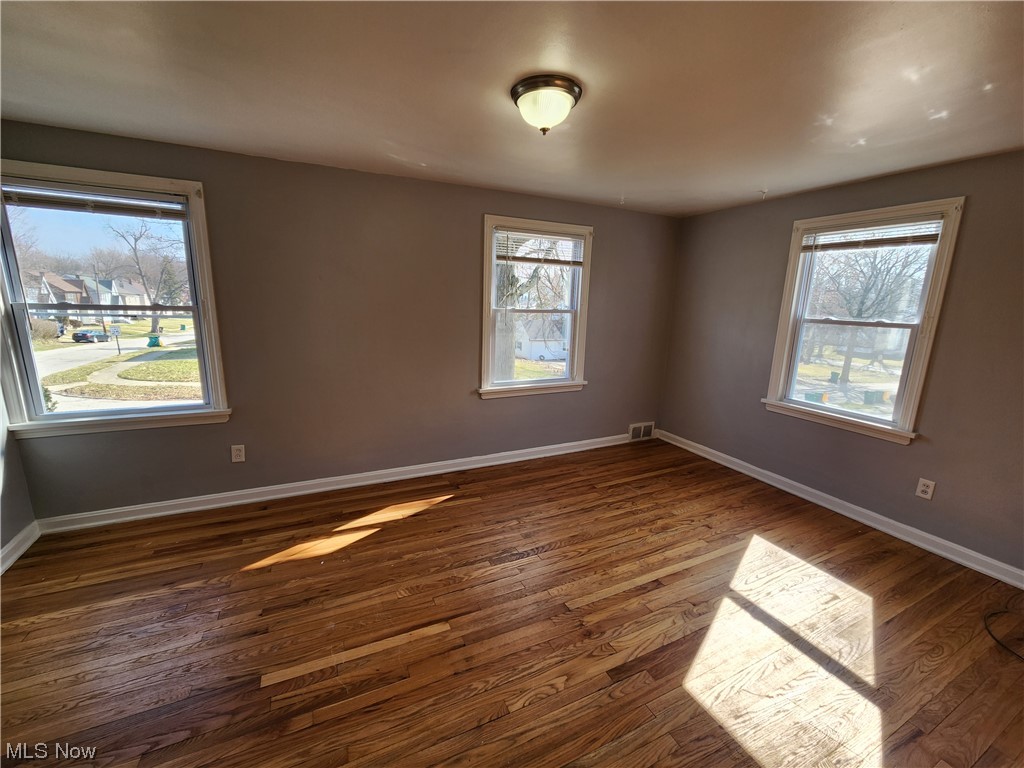 5168 Camden Road Maple Heights, OH 44137 - Photo 26 of 33 Gallery Image 26