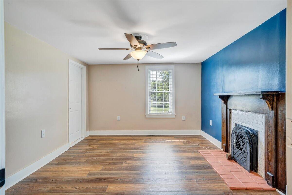2812 Webster Road Blue Ridge, VA 24064 - Photo 14 of 65 14-MIB03214