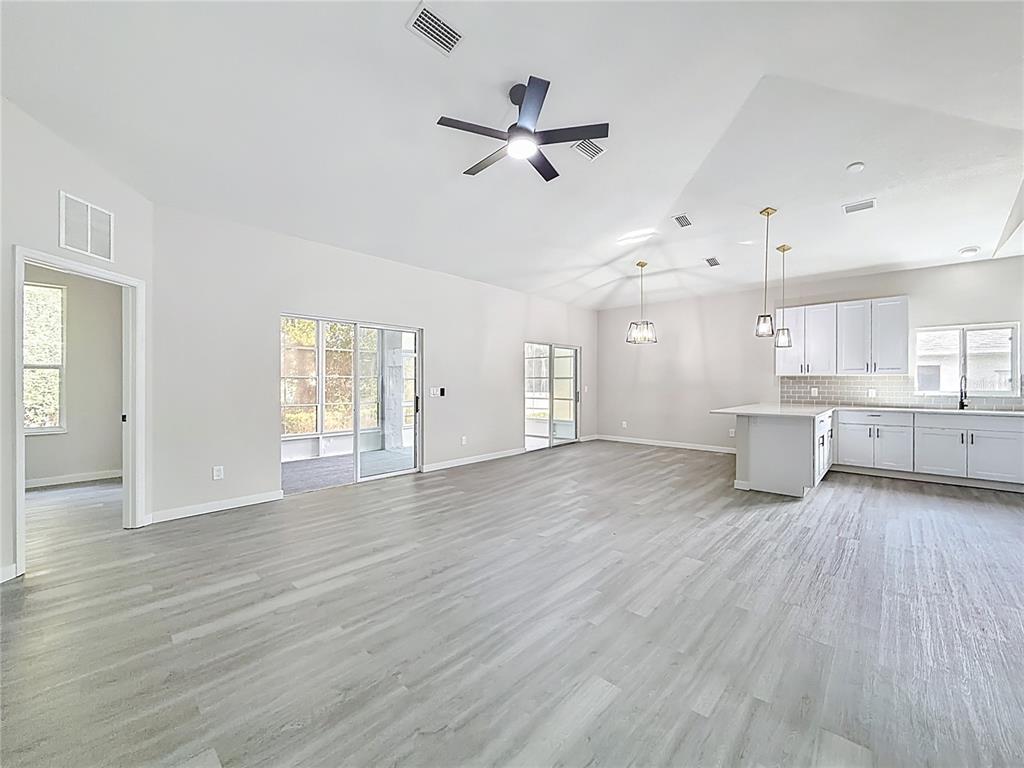 5375 Northwest 26th Lane Ocala, FL 34482 - Photo 11 of 86