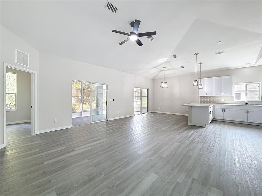 5375 Northwest 26th Lane Ocala, FL 34482 - Photo 11 of 84