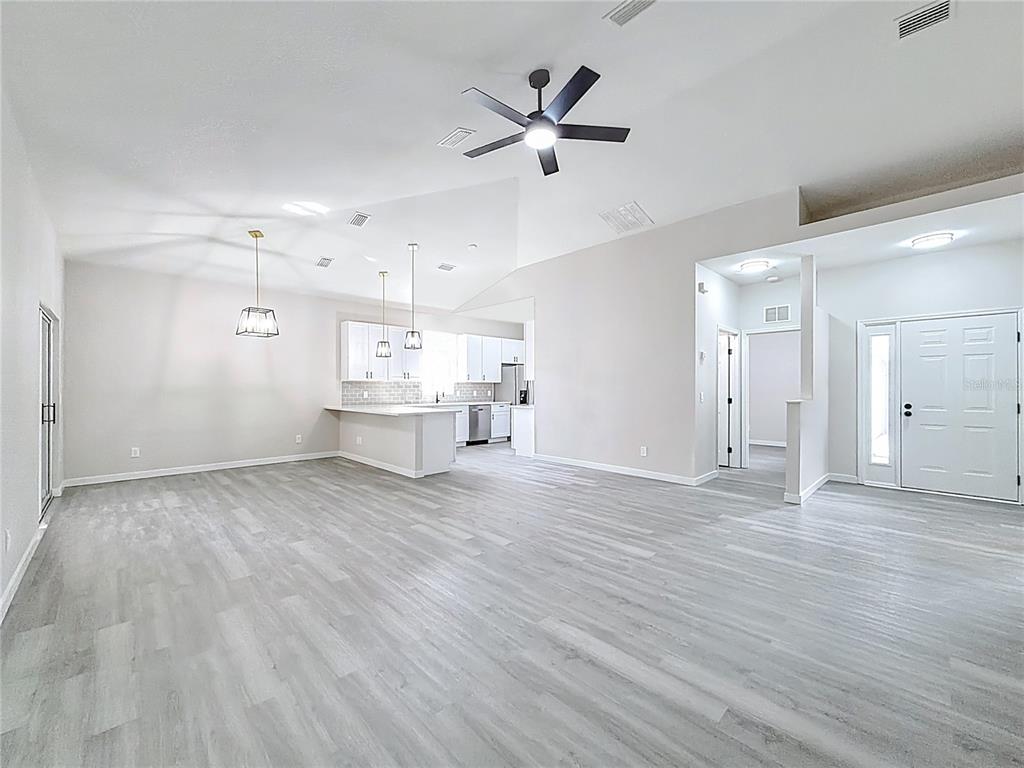 5375 Northwest 26th Lane Ocala, FL 34482 - Photo 12 of 86