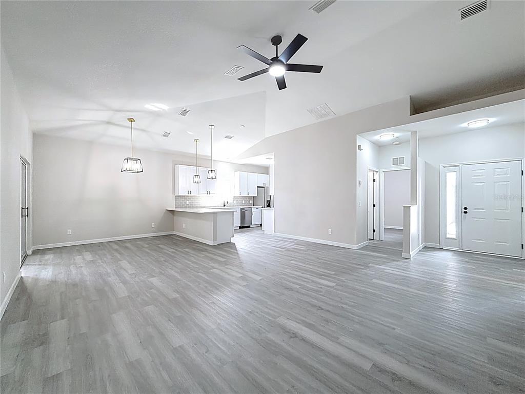 5375 Northwest 26th Lane Ocala, FL 34482 - Photo 12 of 84