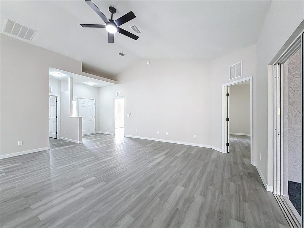 5375 Northwest 26th Lane Ocala, FL 34482 - Photo 13 of 84