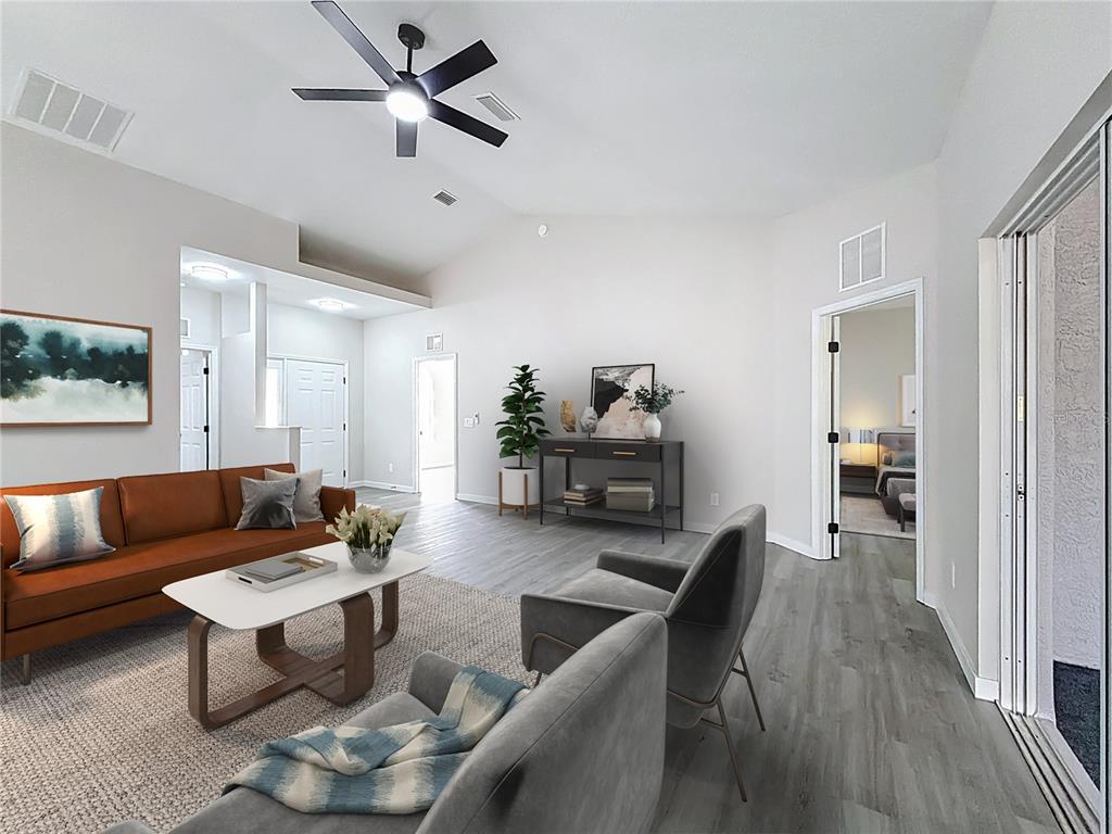 5375 Northwest 26th Lane Ocala, FL 34482 - Photo 13 of 86