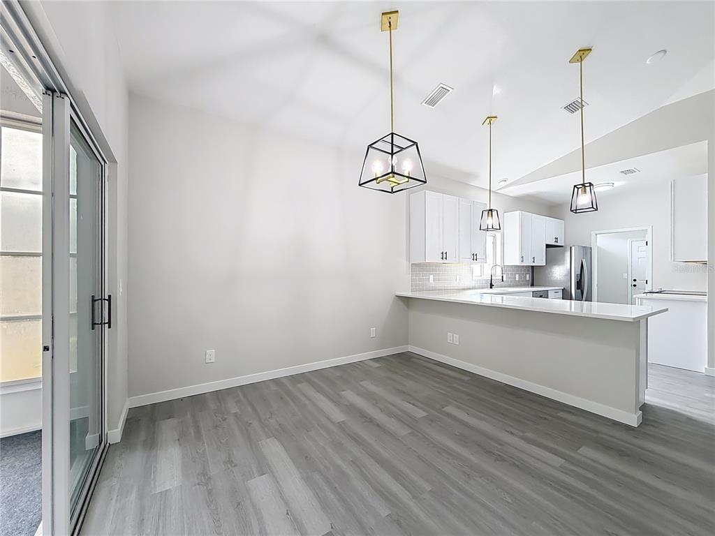 5375 Northwest 26th Lane Ocala, FL 34482 - Photo 14 of 84