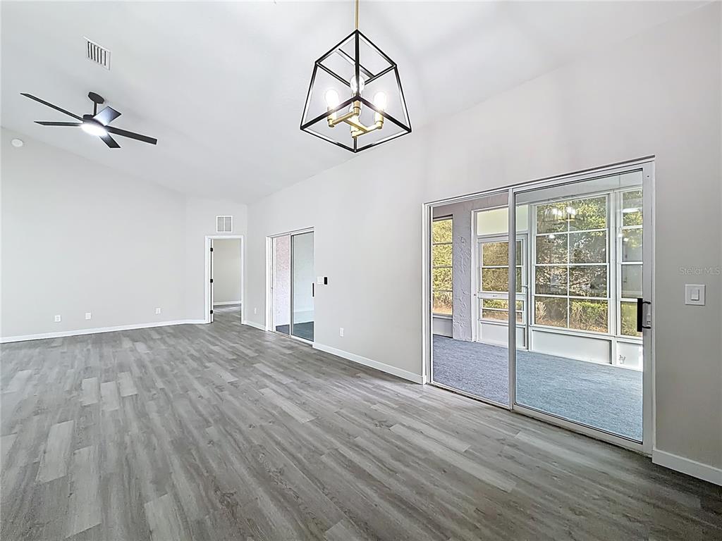 5375 Northwest 26th Lane Ocala, FL 34482 - Photo 16 of 84