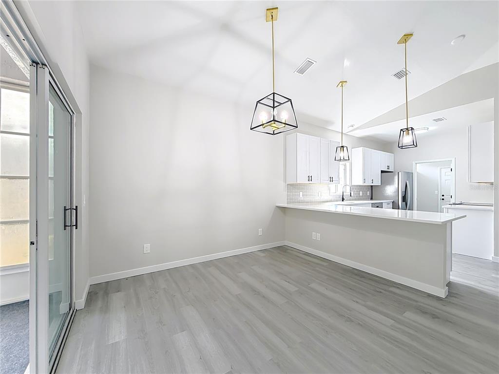 5375 Northwest 26th Lane Ocala, FL 34482 - Photo 16 of 86