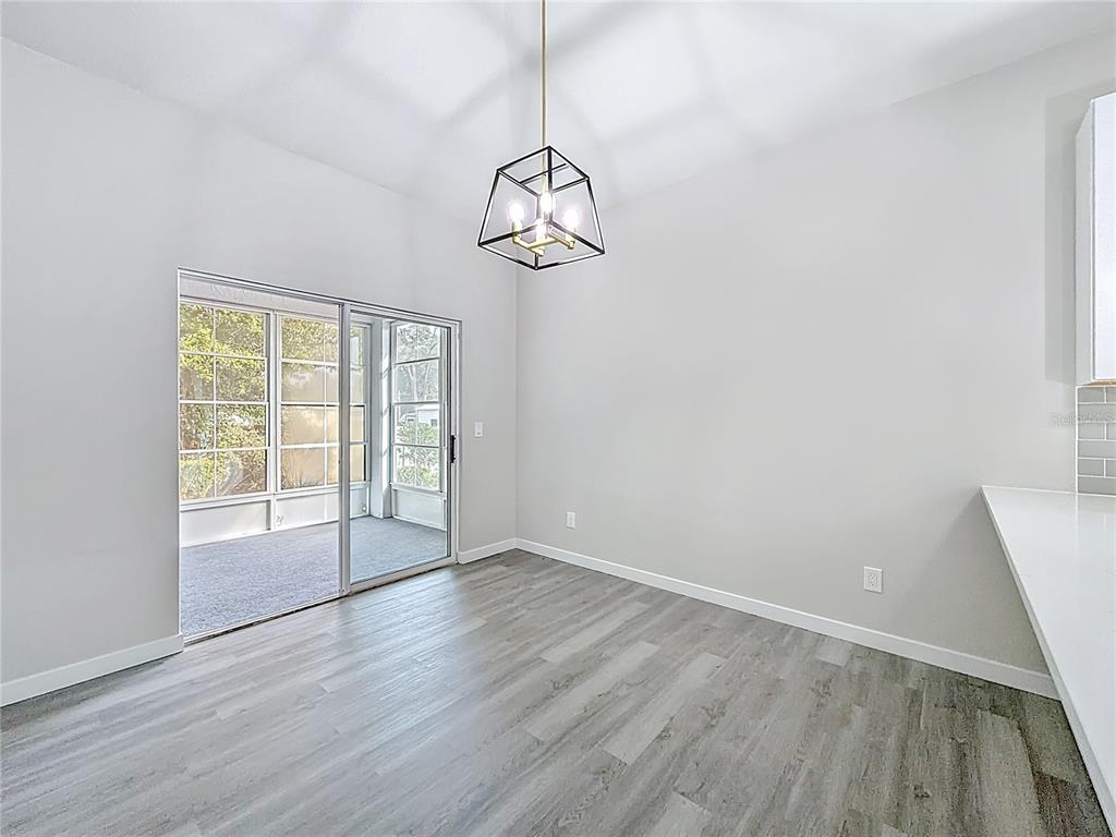 5375 Northwest 26th Lane Ocala, FL 34482 - Photo 17 of 86