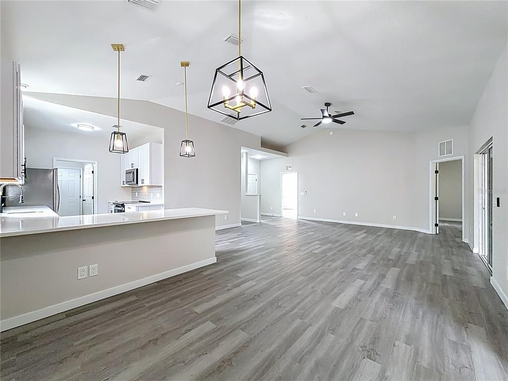 5375 Northwest 26th Lane Ocala, FL 34482 - Photo 17 of 84